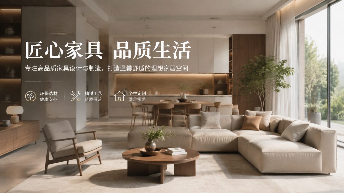 马龙区15年液压核心元件制造